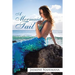 A Mermaid Tail