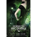 Jenseits des Grabes