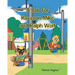 A Job For Raccoon Mike And Ralph Wolf