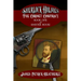 Sherlock Holmes: The Coronet Conspiracy