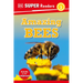 DK Super Readers Level 2 Amazing Bees