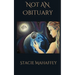 Not An Obituary