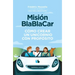 Misión Blablacar