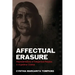 Affectual Erasure: Representations of Indigenous Peoples in Argentine Cinema