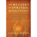 The Mystery of Spiritual Sensitivity: Your Practical Guide to Responding to Burdens You Feel from God's Heart