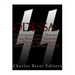 Odessa: The Controversial History of the Mysterious Network that Helped Nazis Escape Germany after World War II