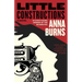 Little Constructions