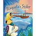 Raquela's Seder