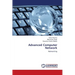 Advanced Computer Network