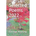 Selected Poems 2022