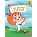 I Am Strong! & Pet Rock