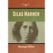 Silas Marner