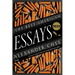 The Best American Essays 2022
