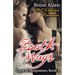 Both Ways: Hot Lesbian Romance