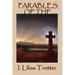 Parables of the Cross