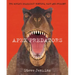 Apex Predators: The World's Deadliest Hunters, Past and Present