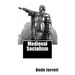 Medieval Socialism