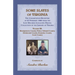 Some Slaves of Virginia The Cohabitation Registers of 27 February 1866 from the Lost Records Localities Digital Collection of the Library of Virginia,