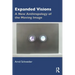 Expanded Visions: A New Anthropology of the Moving Image