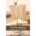 The Mandaeans--Baptizers of Iraq and Iran