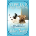 Puppies & Prostrations: A Sweet Pride & Prejudice Variation