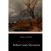 Essays of Travel