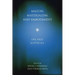 Milton, Materialism, and Embodiment: One First Matter All