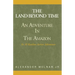 The Land Beyond Time: An Adventure in the Amazon