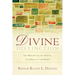 Divine Distinction