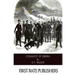 Conquest of Siberia