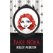 Fake Nora
