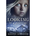 Looking For Lainey