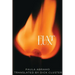 Fiat Lux