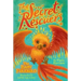 The Baby Firebird