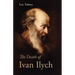 The Death of Ivan Ilych, Large-Print Edition