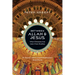 Between Allah & Jesus: What Christians Can Learn From Muslims