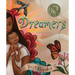 Dreamers
