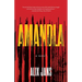Amandla