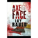 Axe to the Face