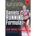 Daniels' Running Formula