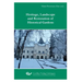 Heritage, Landscape and Restoration of Historical Gardens
