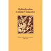 Multiculturalism in Waldorf Education