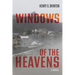 Windows of the Heavens