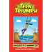 Teen Triumph