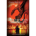 Dragons Walk Among Us