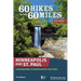 60 Hikes Within 60 Miles: Minneapolis and St. Paul: Including Hikes In and Around the Twin Cities