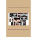Sandra Grazzini-Rucki and the World's Last Custody Trial