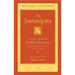 The Suttanipata: An Ancient Collection of the Buddha's Discourses Together with Its Commentaries