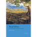 Real Ethics: Reconsidering the Foundations of Morality