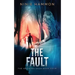The Fault